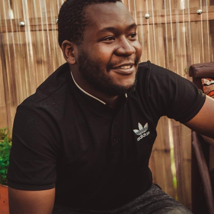 Landscape day trip near London, United Kingdom